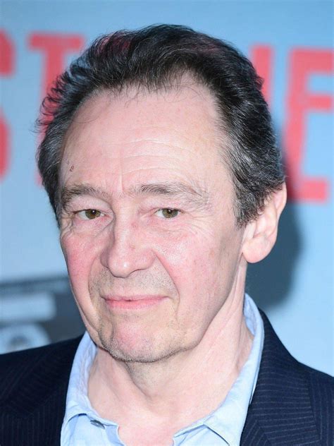 paul whitehouse movies and tv shows